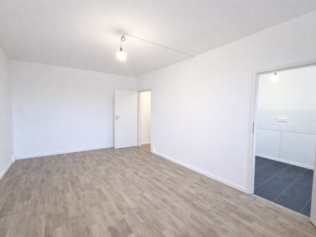 Zschampertaue 18, 04207 Leipzig