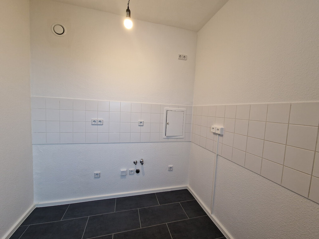 Zschampertaue 18, 04207 Leipzig