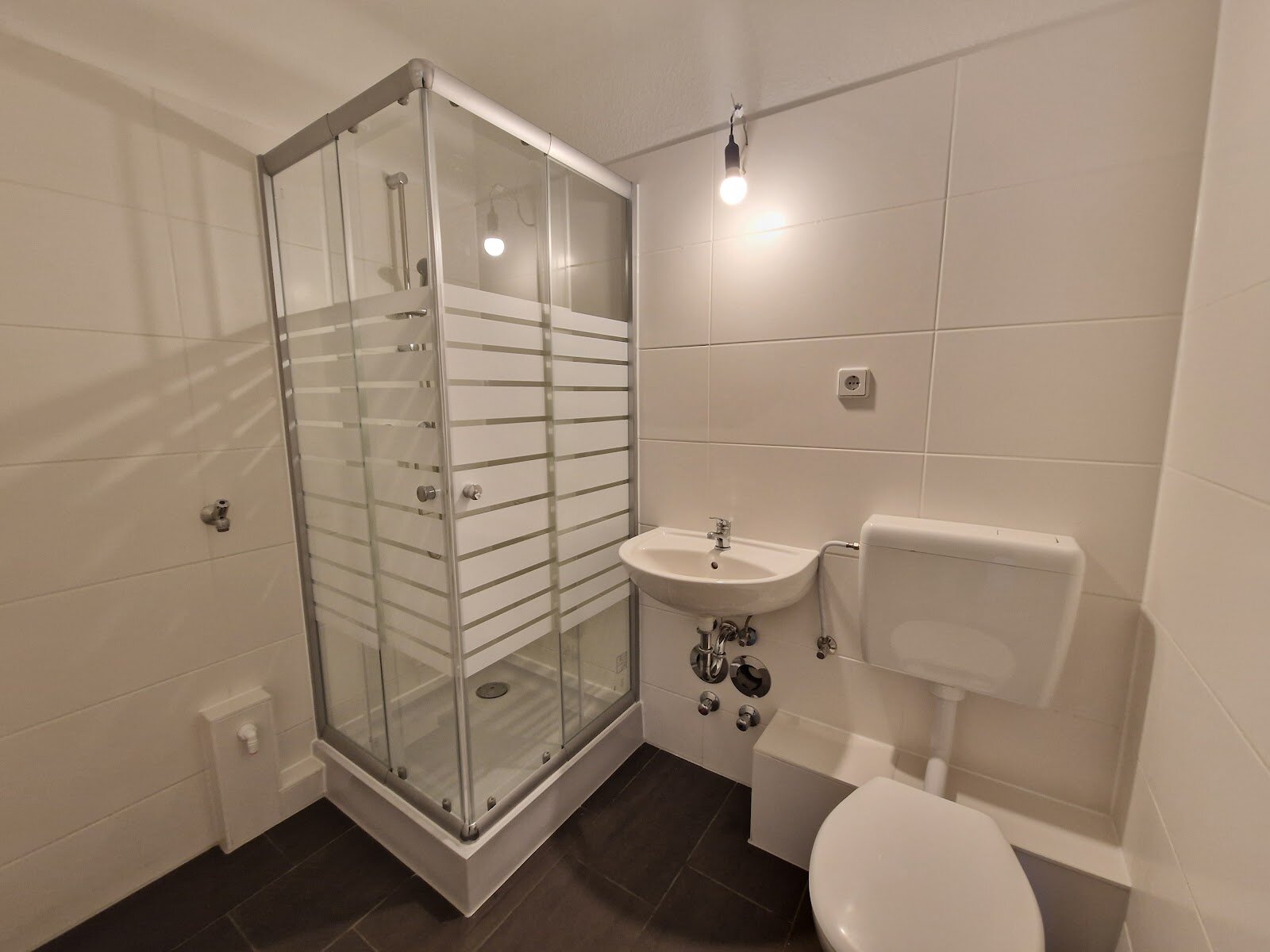 Zschampertaue 18, 04207 Leipzig