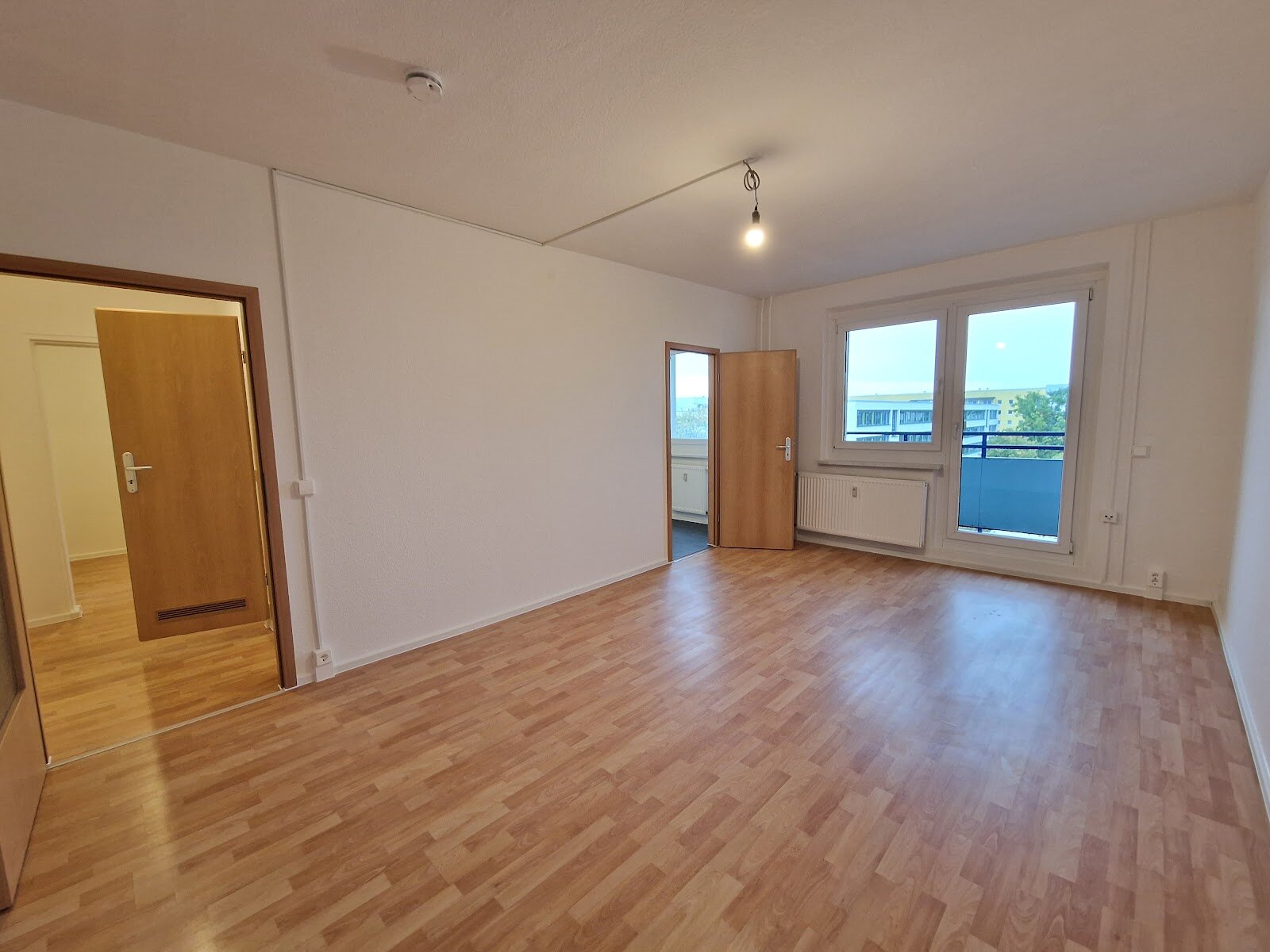 Zschampertaue 20, 04207 Leipzig