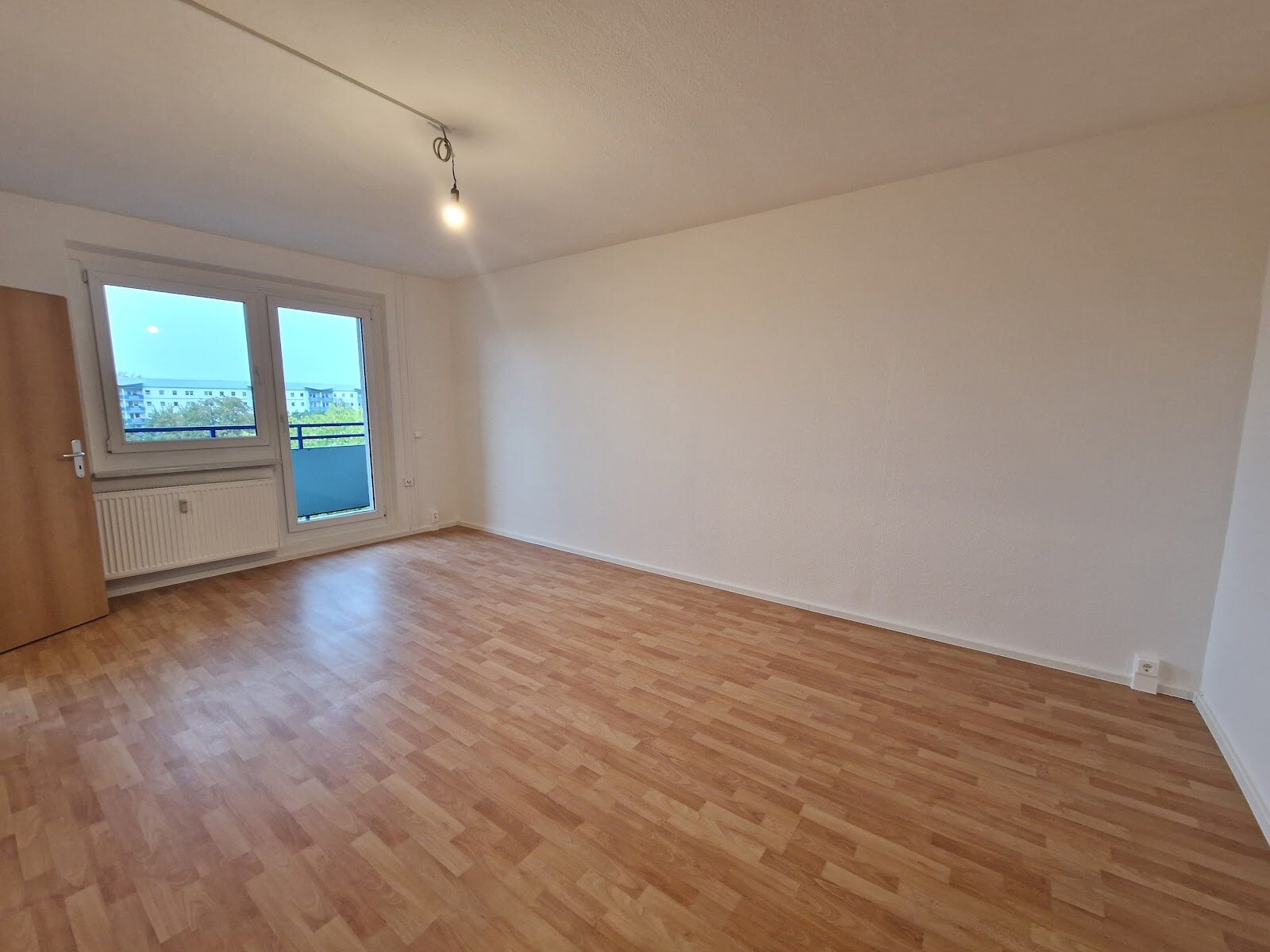 Zschampertaue 20, 04207 Leipzig