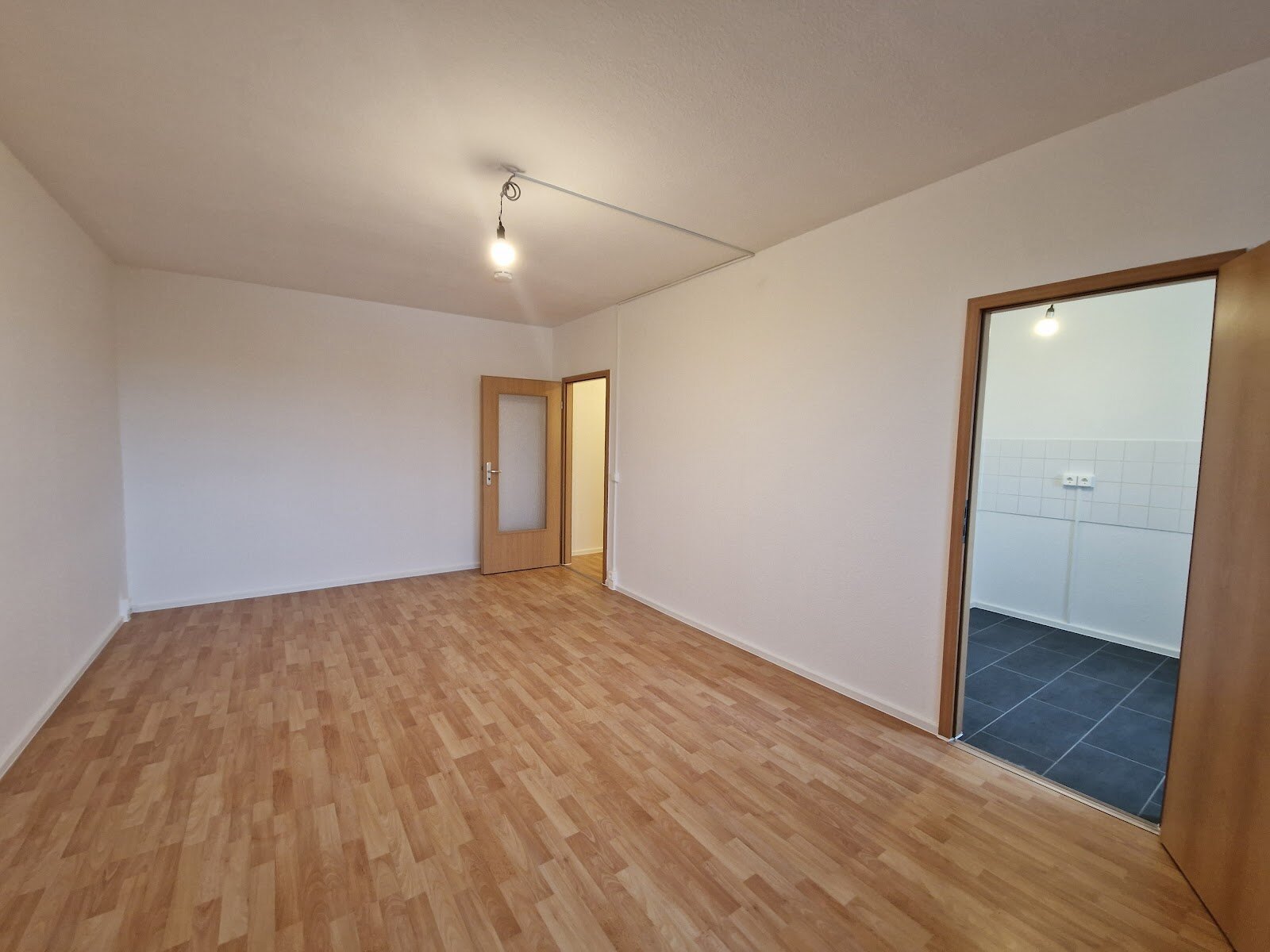 Zschampertaue 20, 04207 Leipzig