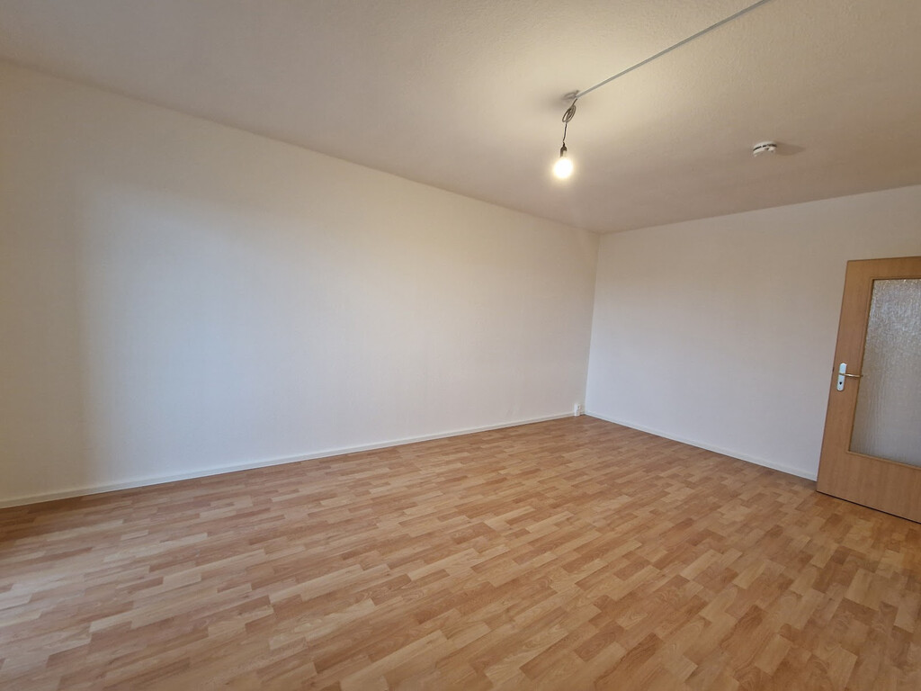 Zschampertaue 20, 04207 Leipzig