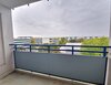Zschampertaue 20, 04207 Leipzig