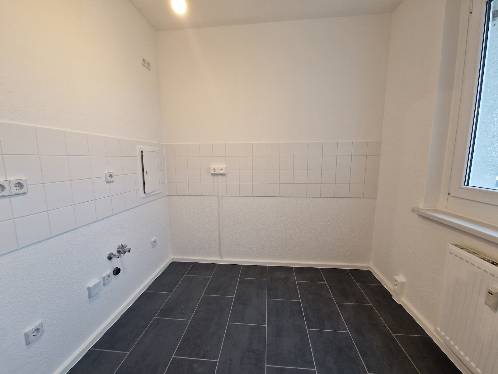 Zschampertaue 20, 04207 Leipzig