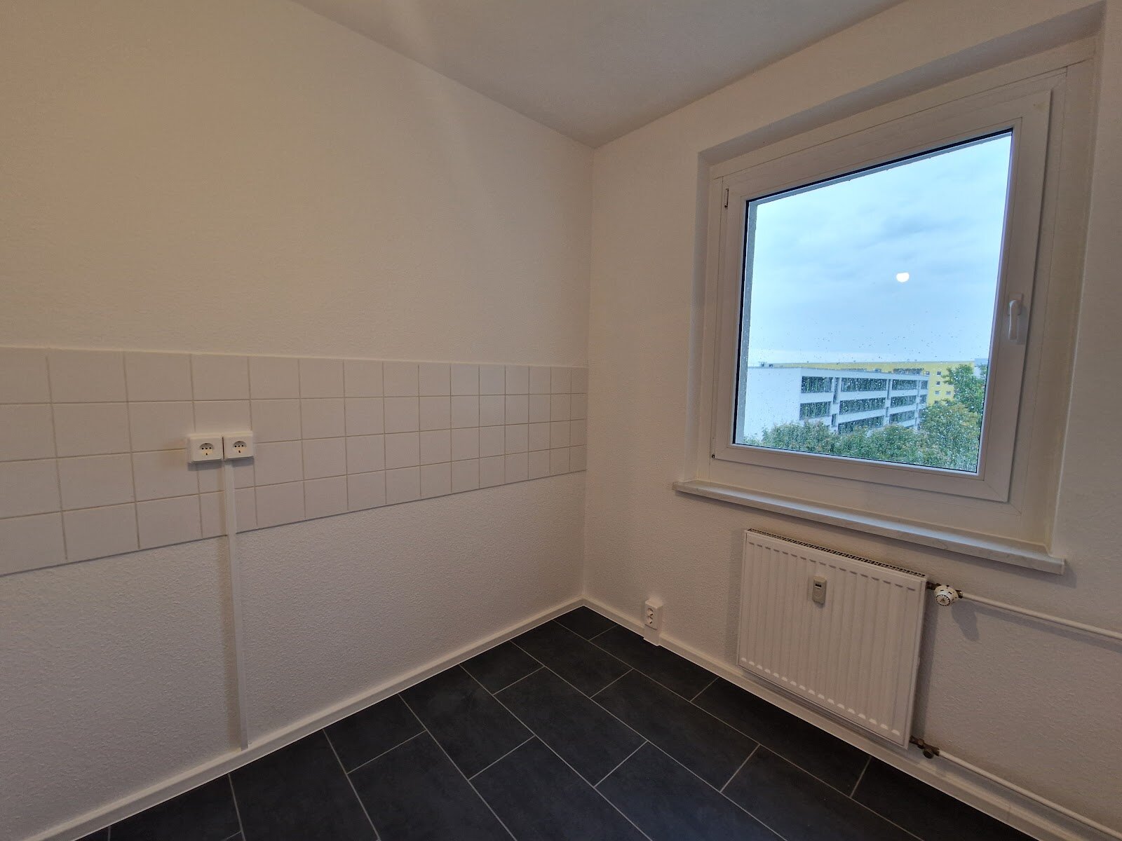 Zschampertaue 20, 04207 Leipzig