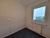 Zschampertaue 20, 04207 Leipzig