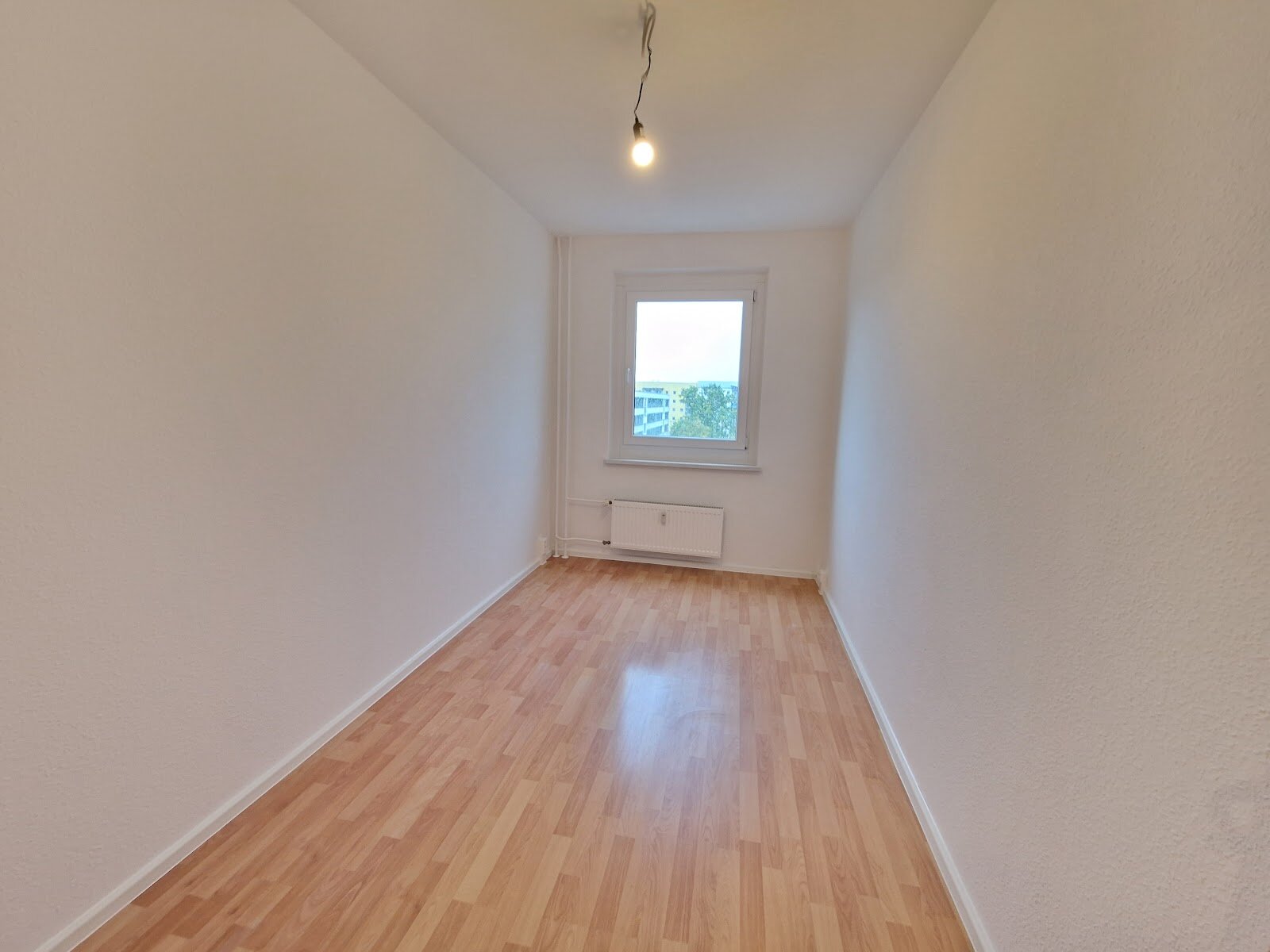 Zschampertaue 20, 04207 Leipzig
