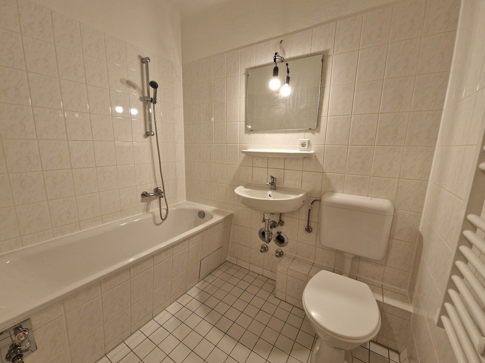 Zschampertaue 20, 04207 Leipzig