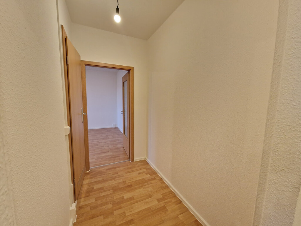 Zschampertaue 20, 04207 Leipzig