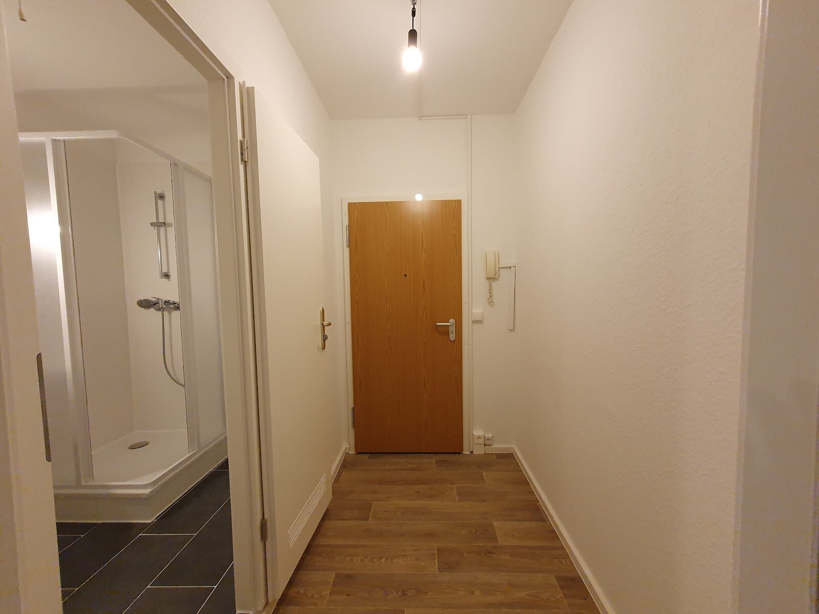 Zschampertaue 20, 04207 Leipzig
