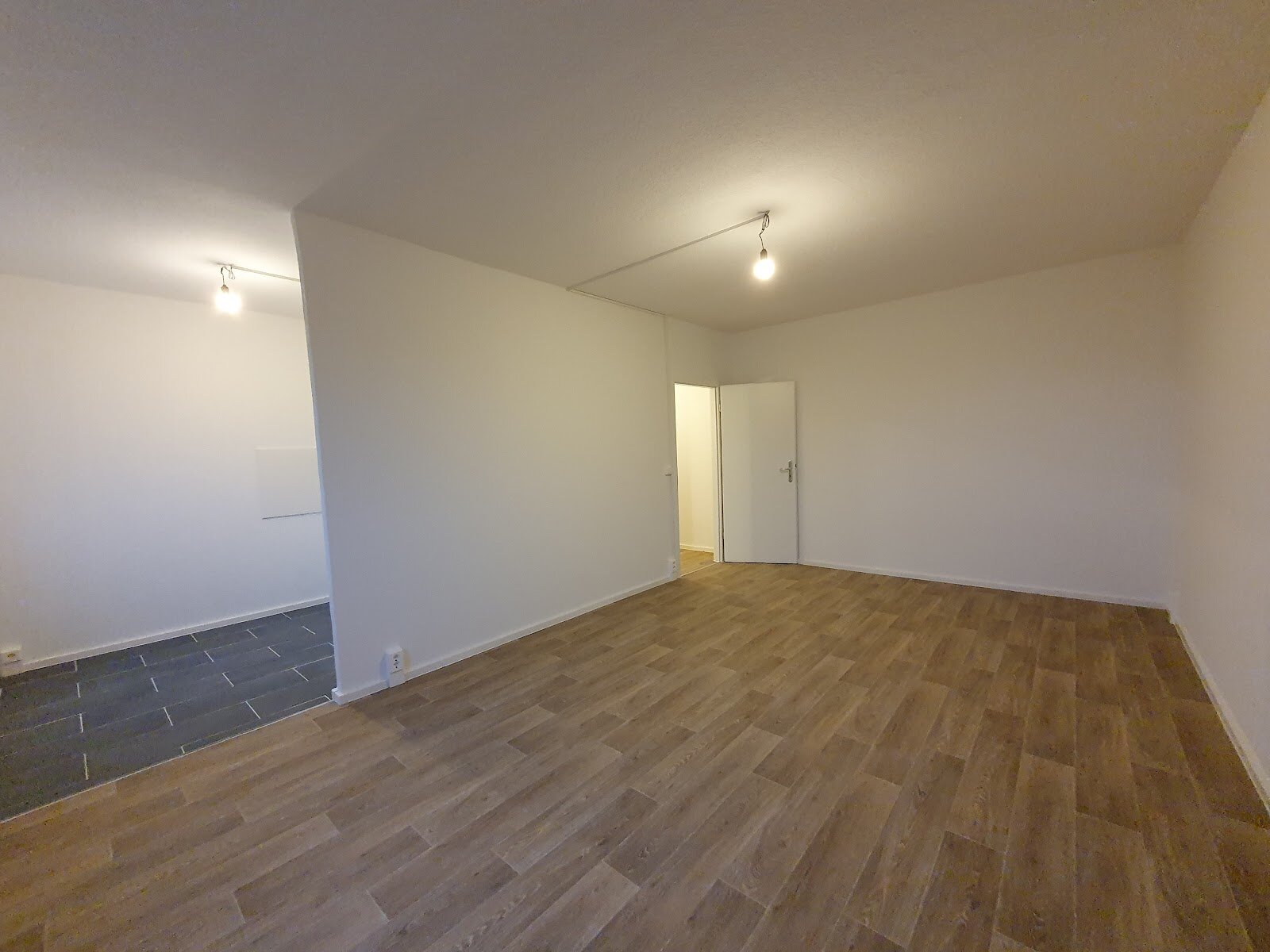 Zschampertaue 20, 04207 Leipzig