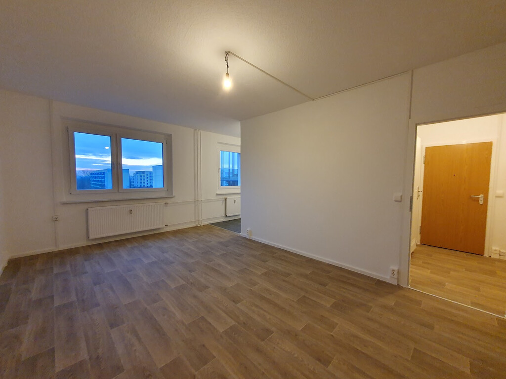 Zschampertaue 20, 04207 Leipzig