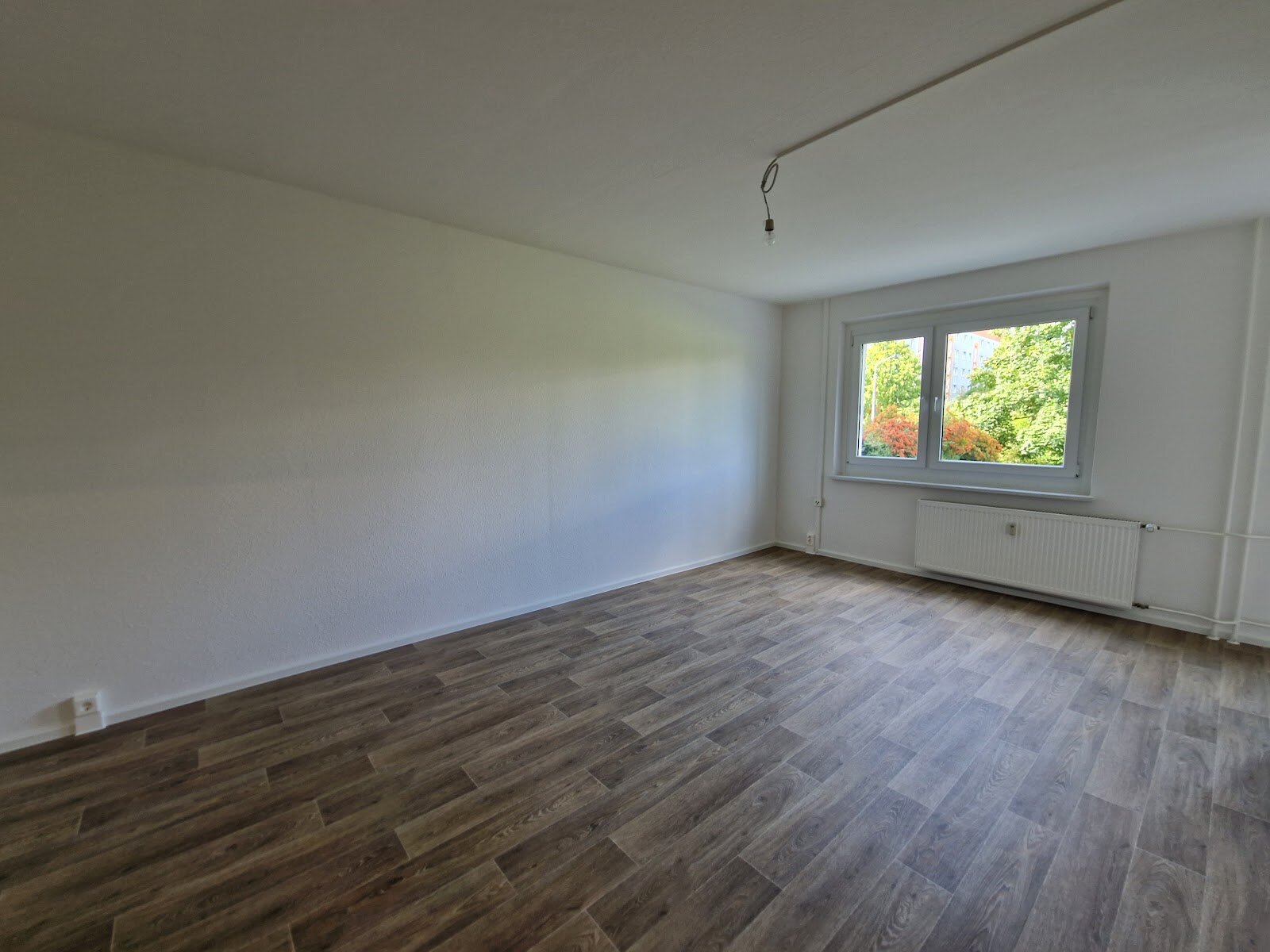 Zschampertaue 22, 04207 Leipzig