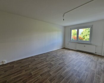 Zschampertaue 22, 04207 Leipzig