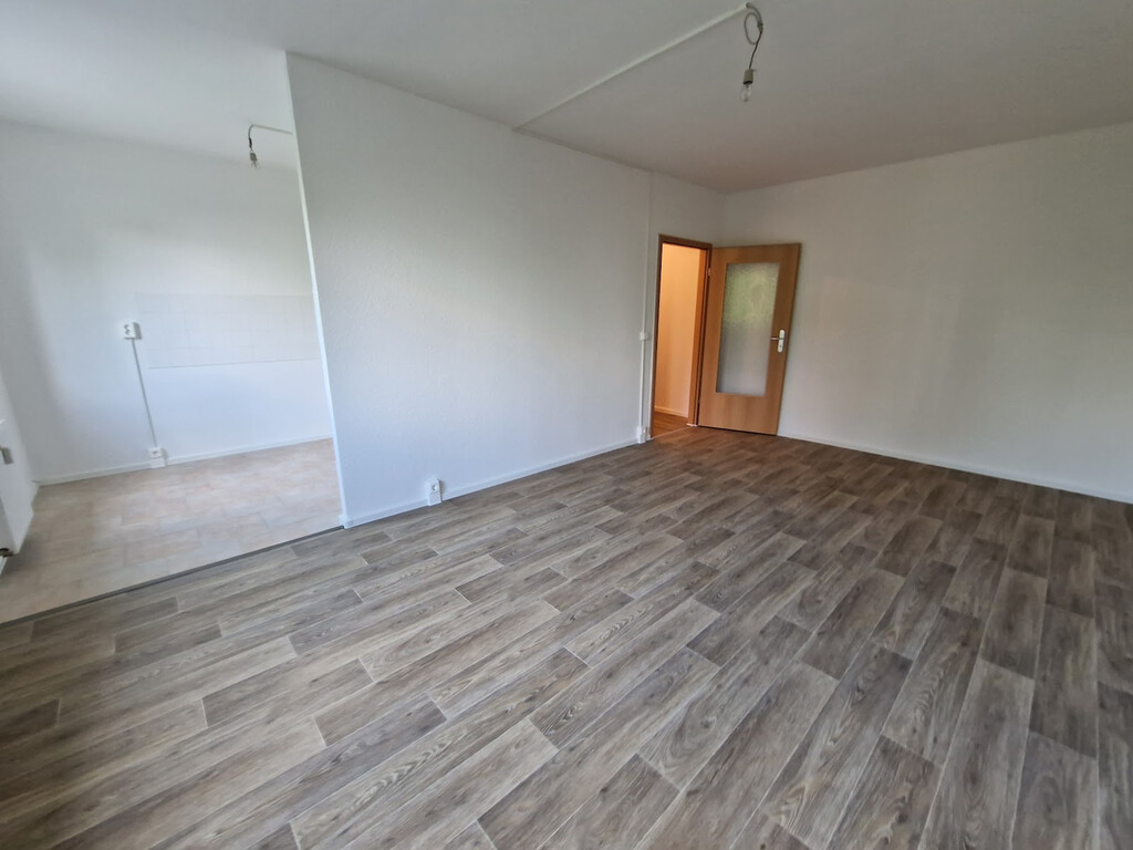 Zschampertaue 22, 04207 Leipzig