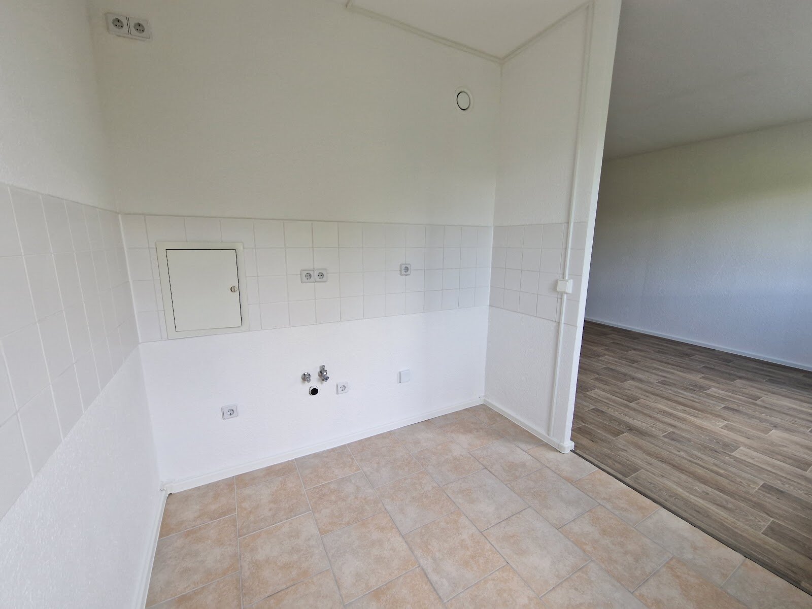 Zschampertaue 22, 04207 Leipzig