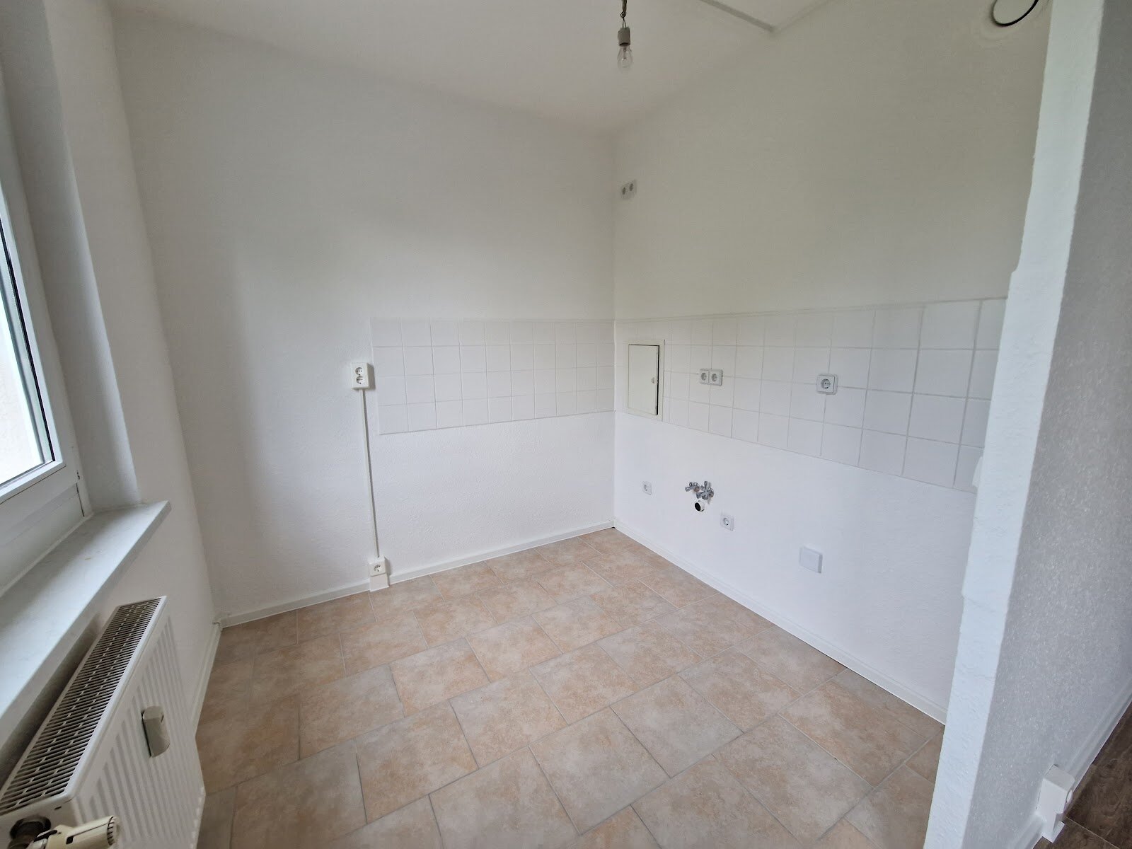 Zschampertaue 22, 04207 Leipzig