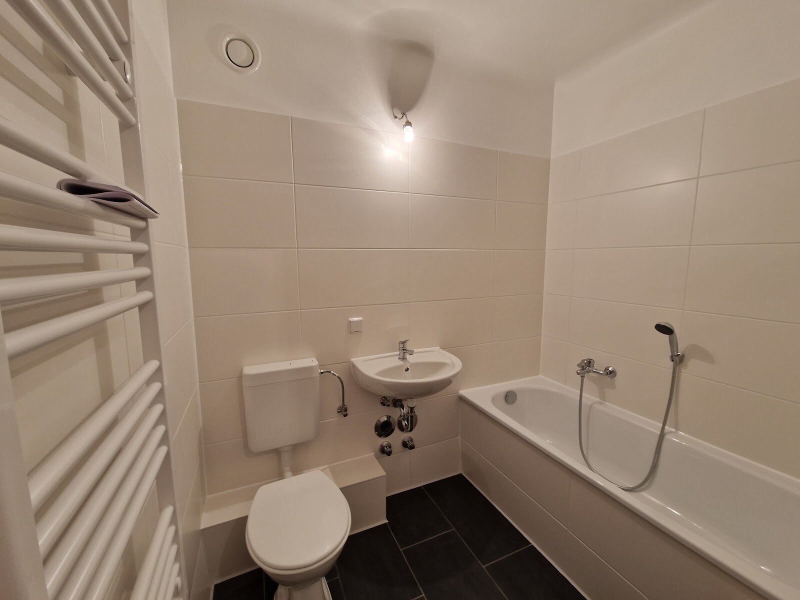 Zschampertaue 22, 04207 Leipzig