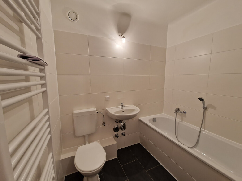 Zschampertaue 22, 04207 Leipzig