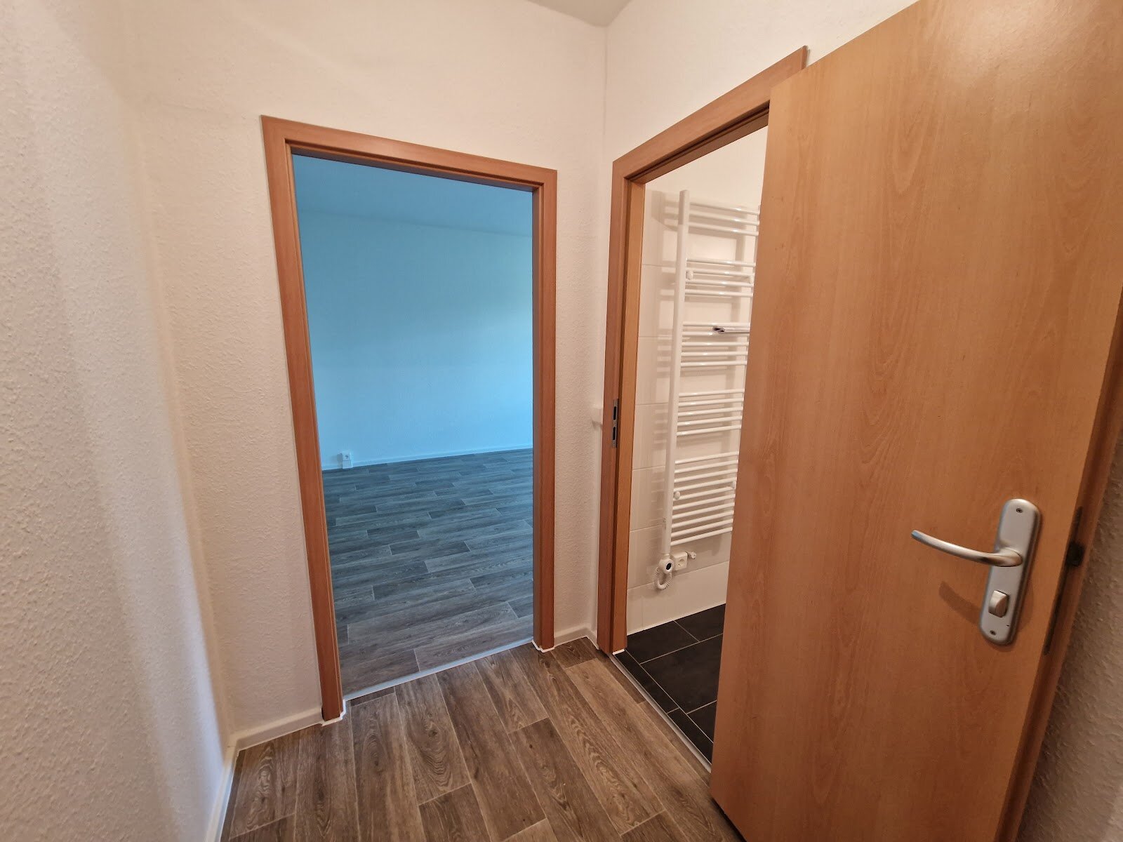 Zschampertaue 22, 04207 Leipzig