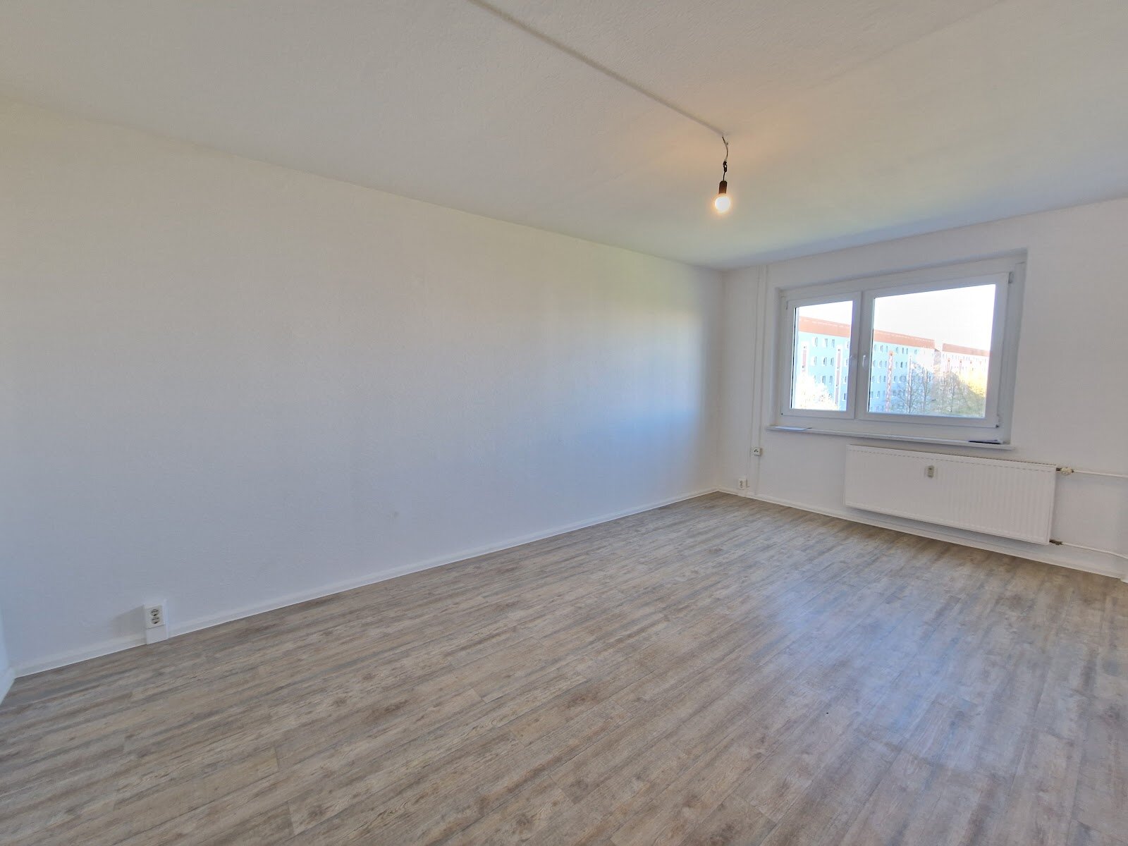 Zschampertaue 22, 04207 Leipzig