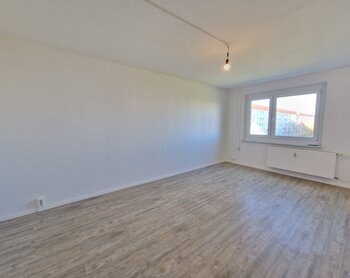 Zschampertaue 22, 04207 Leipzig