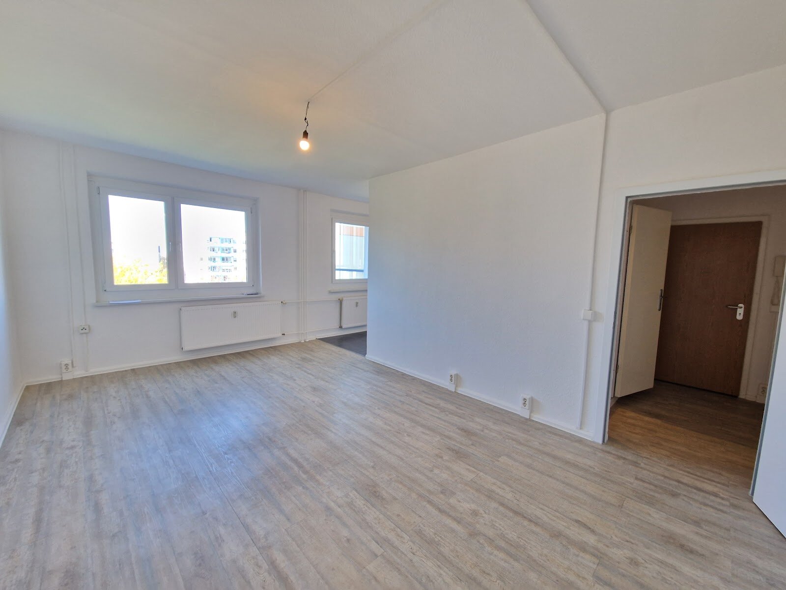 Zschampertaue 22, 04207 Leipzig