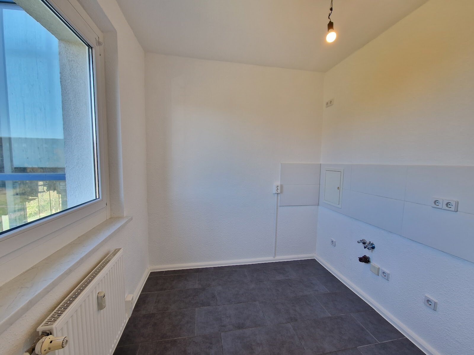 Zschampertaue 22, 04207 Leipzig