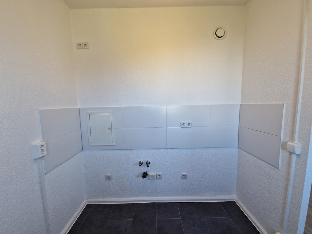 Zschampertaue 22, 04207 Leipzig