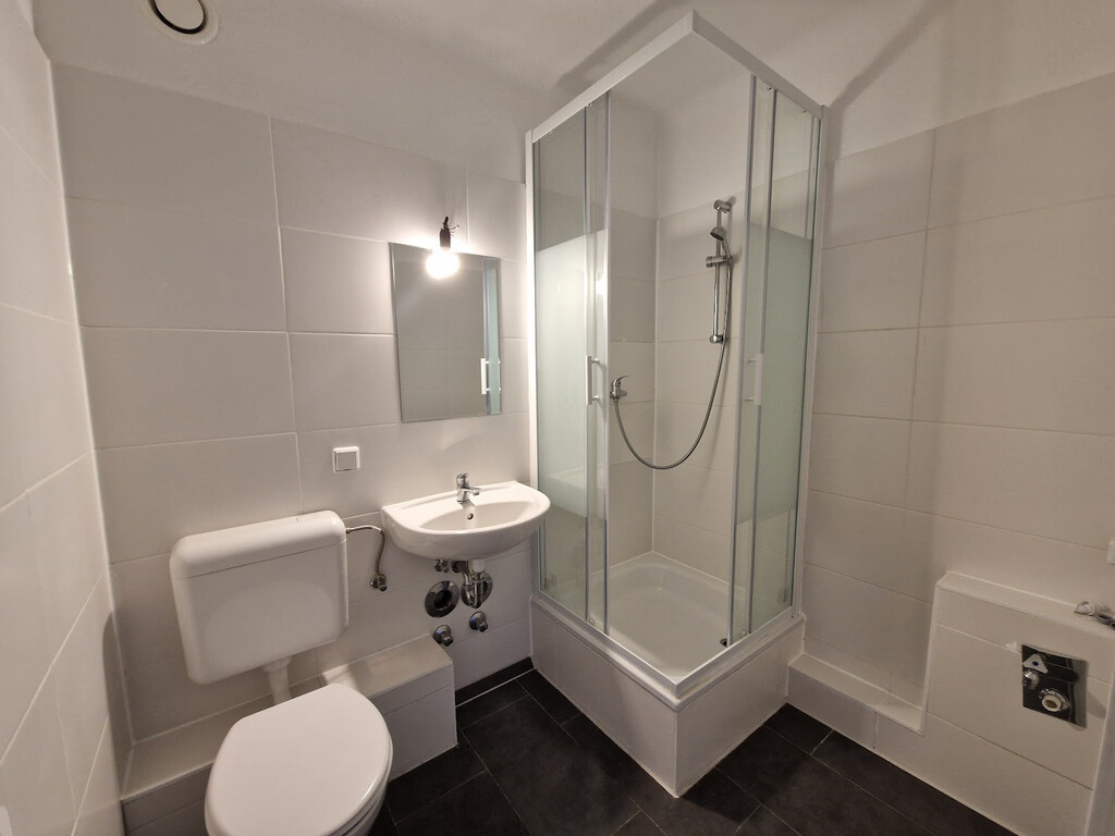 Zschampertaue 22, 04207 Leipzig