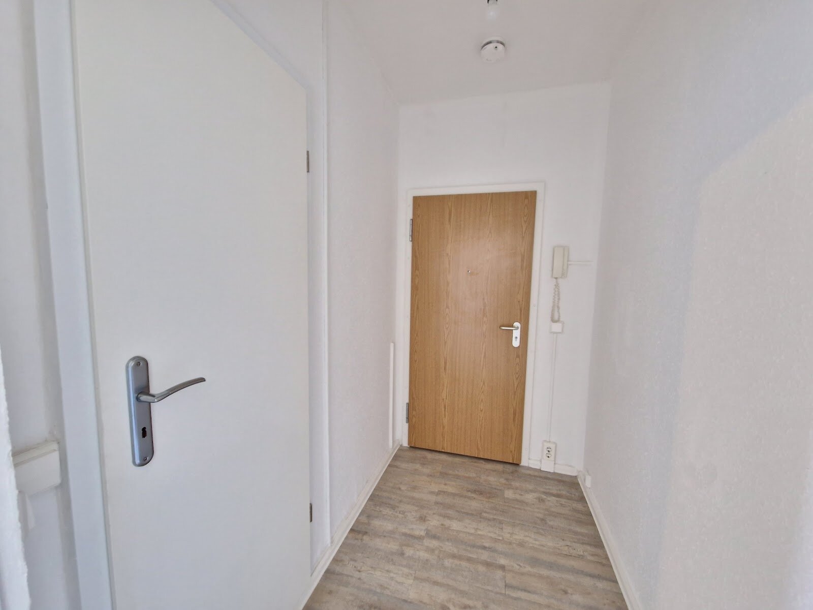 Zschampertaue 22, 04207 Leipzig