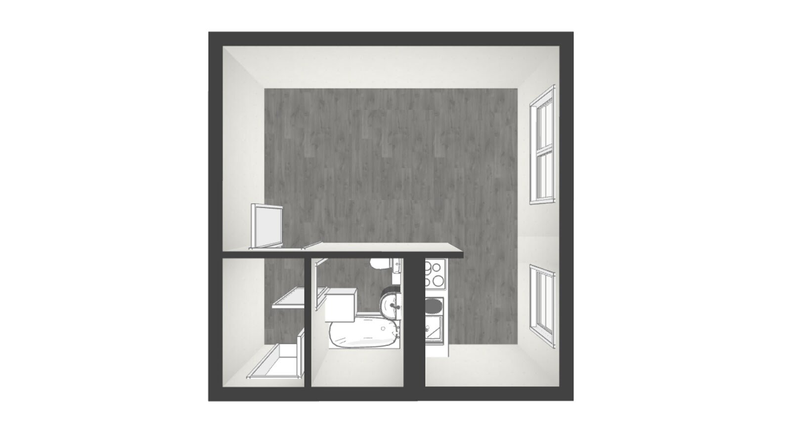 Zschampertaue 22, 04207 Leipzig