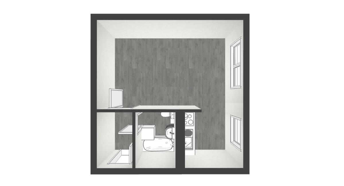 Zschampertaue 22, 04207 Leipzig