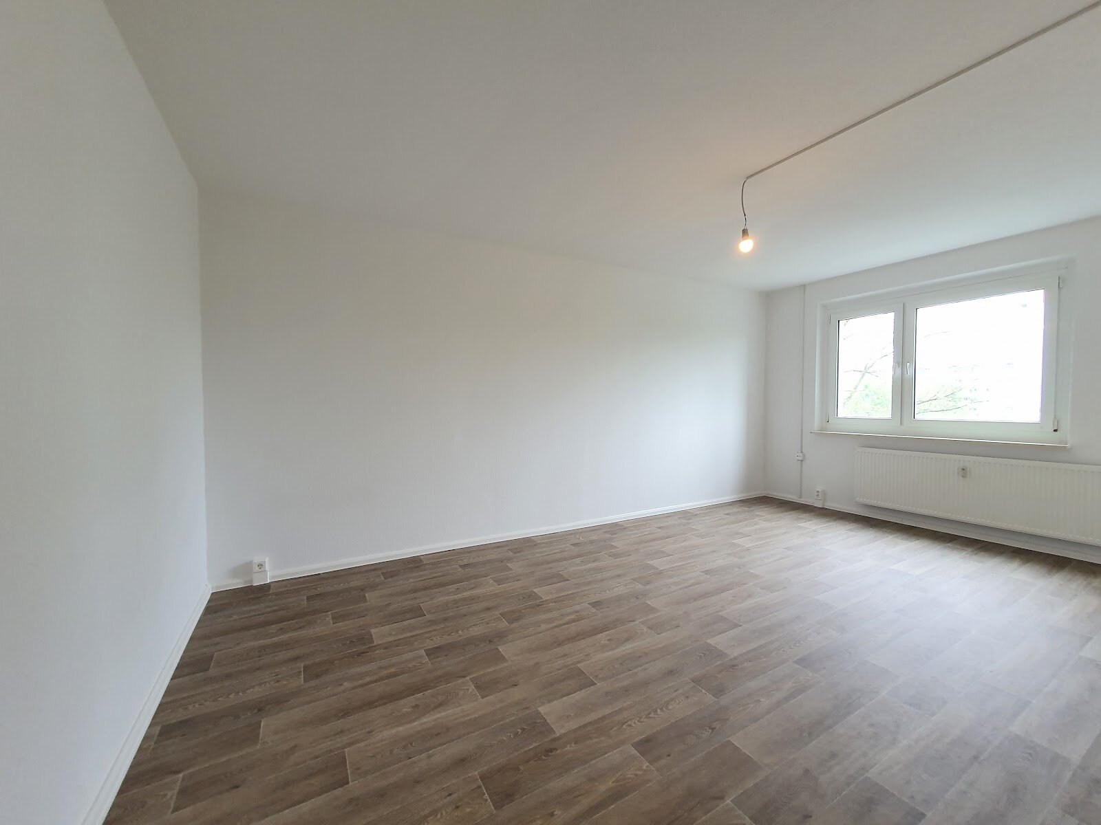 Zschampertaue 22, 04207 Leipzig