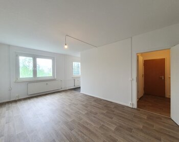 Zschampertaue 22, 04207 Leipzig