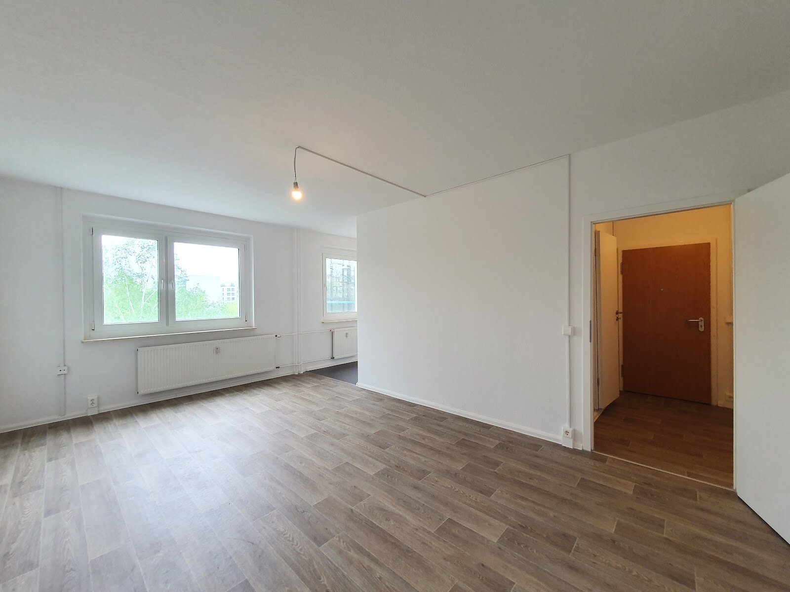 Zschampertaue 22, 04207 Leipzig