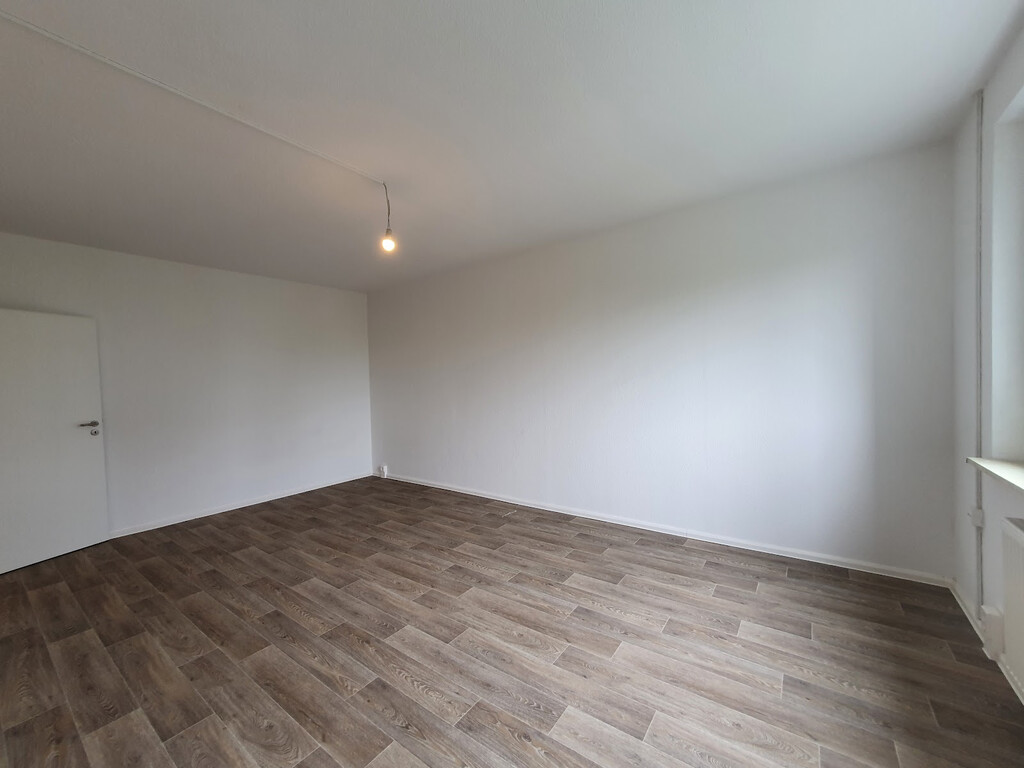 Zschampertaue 22, 04207 Leipzig