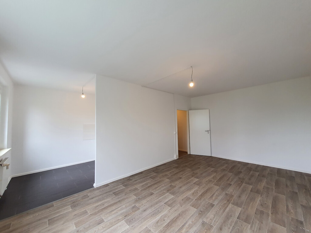 Zschampertaue 22, 04207 Leipzig