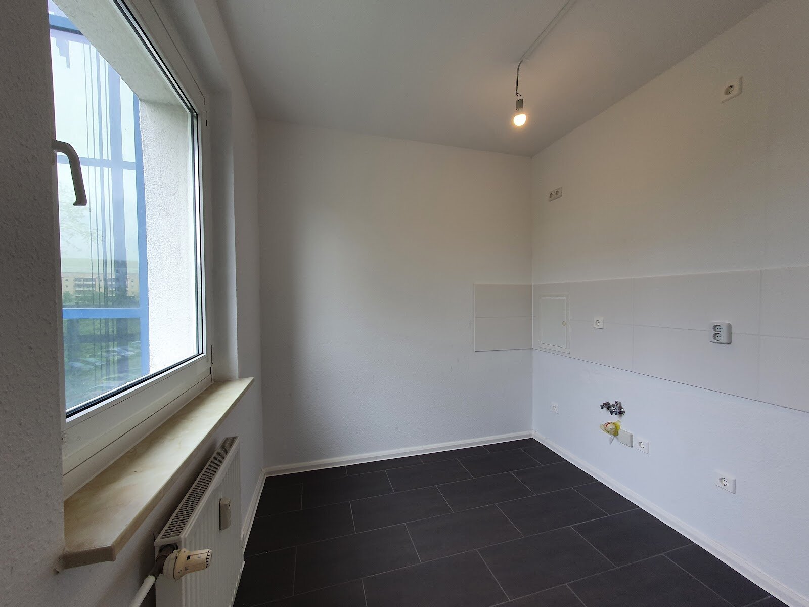 Zschampertaue 22, 04207 Leipzig