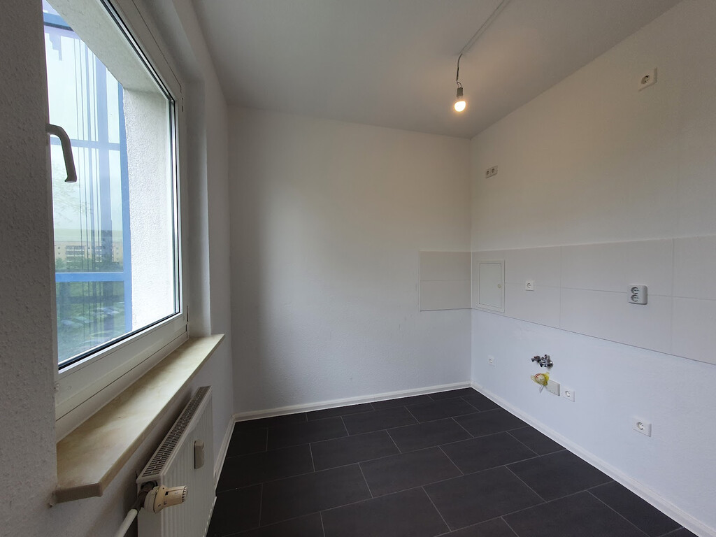 Zschampertaue 22, 04207 Leipzig