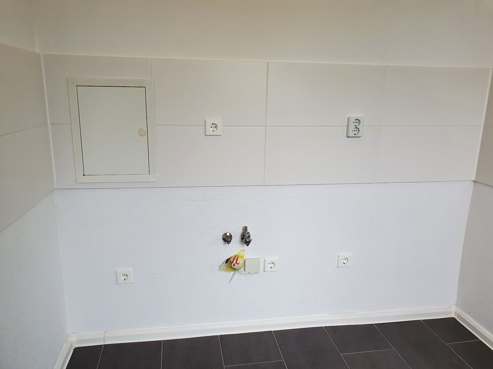 Zschampertaue 22, 04207 Leipzig