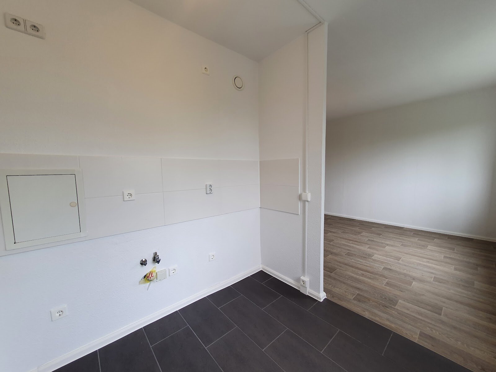 Zschampertaue 22, 04207 Leipzig