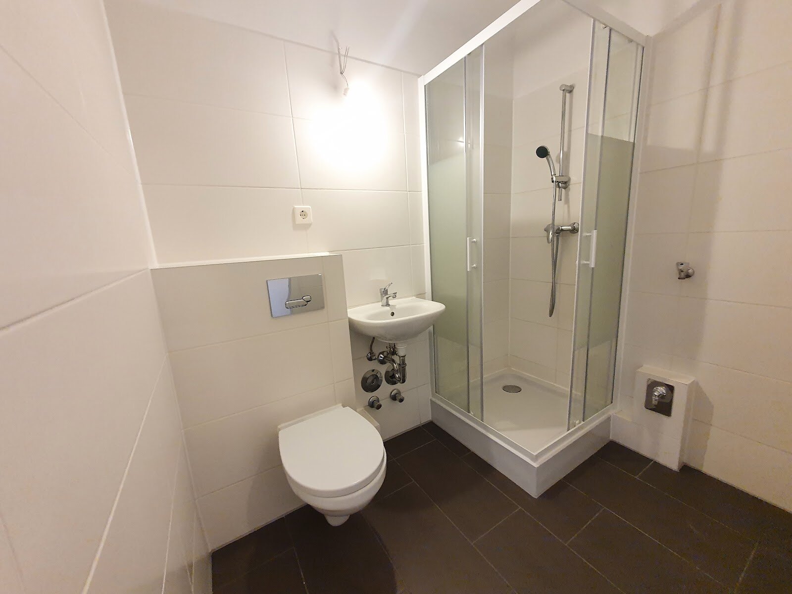 Zschampertaue 22, 04207 Leipzig