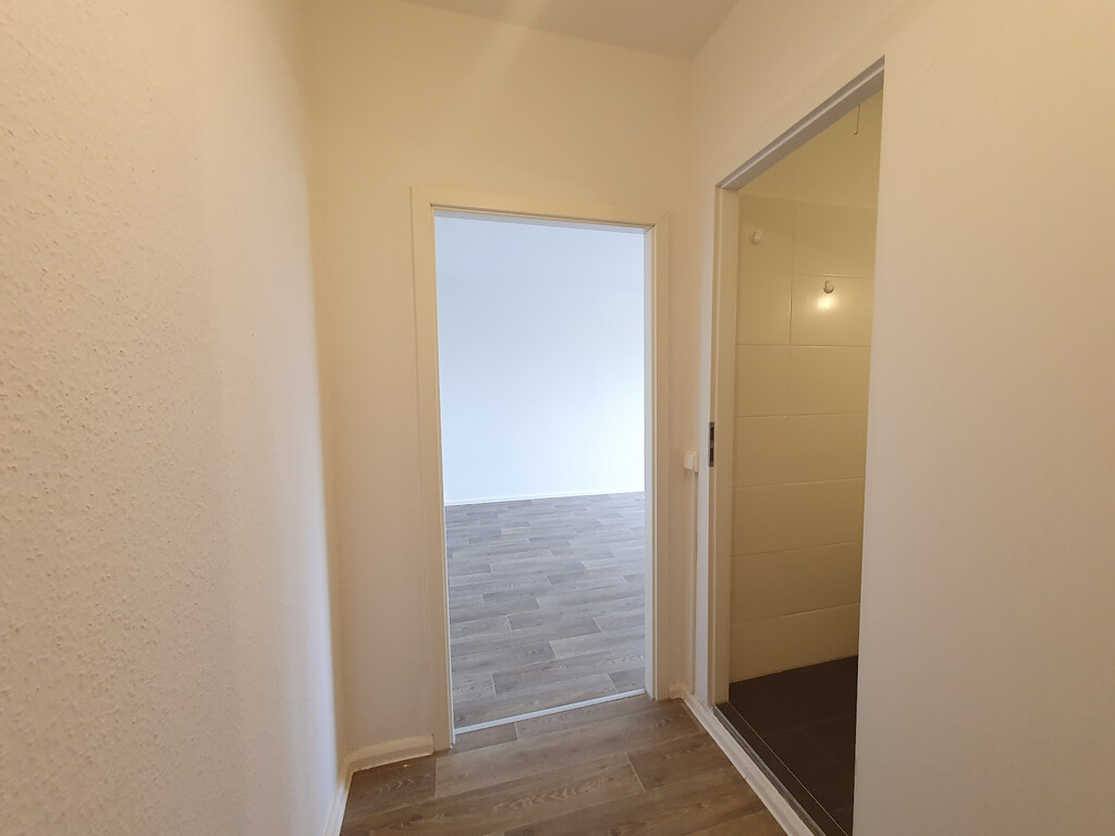 Zschampertaue 22, 04207 Leipzig