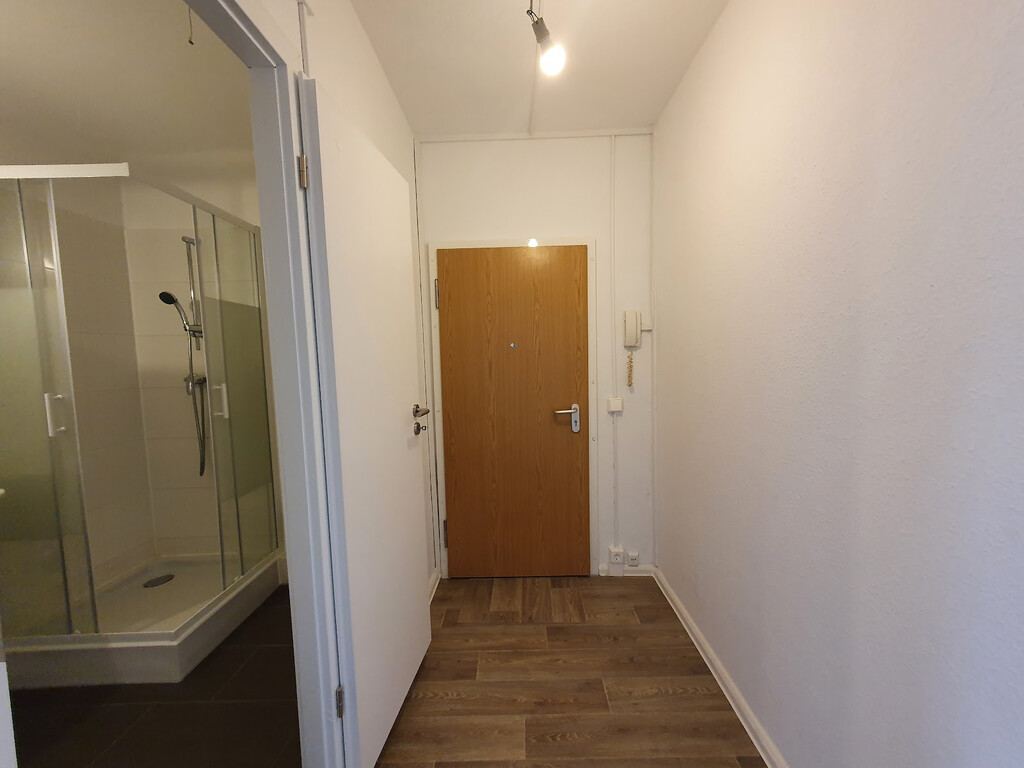 Zschampertaue 22, 04207 Leipzig