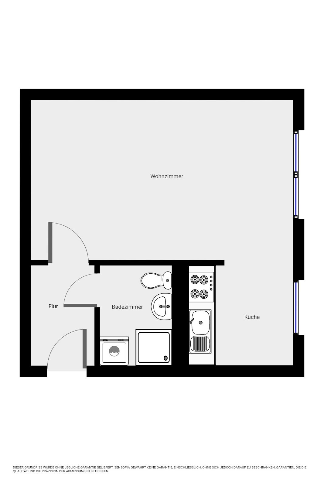 Zschampertaue 22, 04207 Leipzig