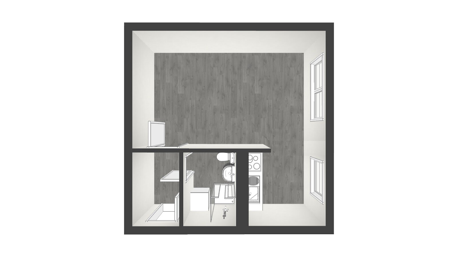 Zschampertaue 22, 04207 Leipzig