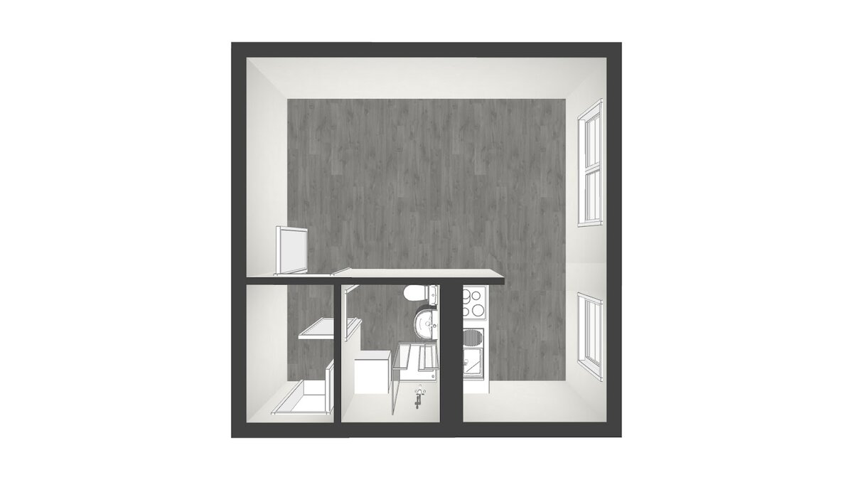 Zschampertaue 22, 04207 Leipzig