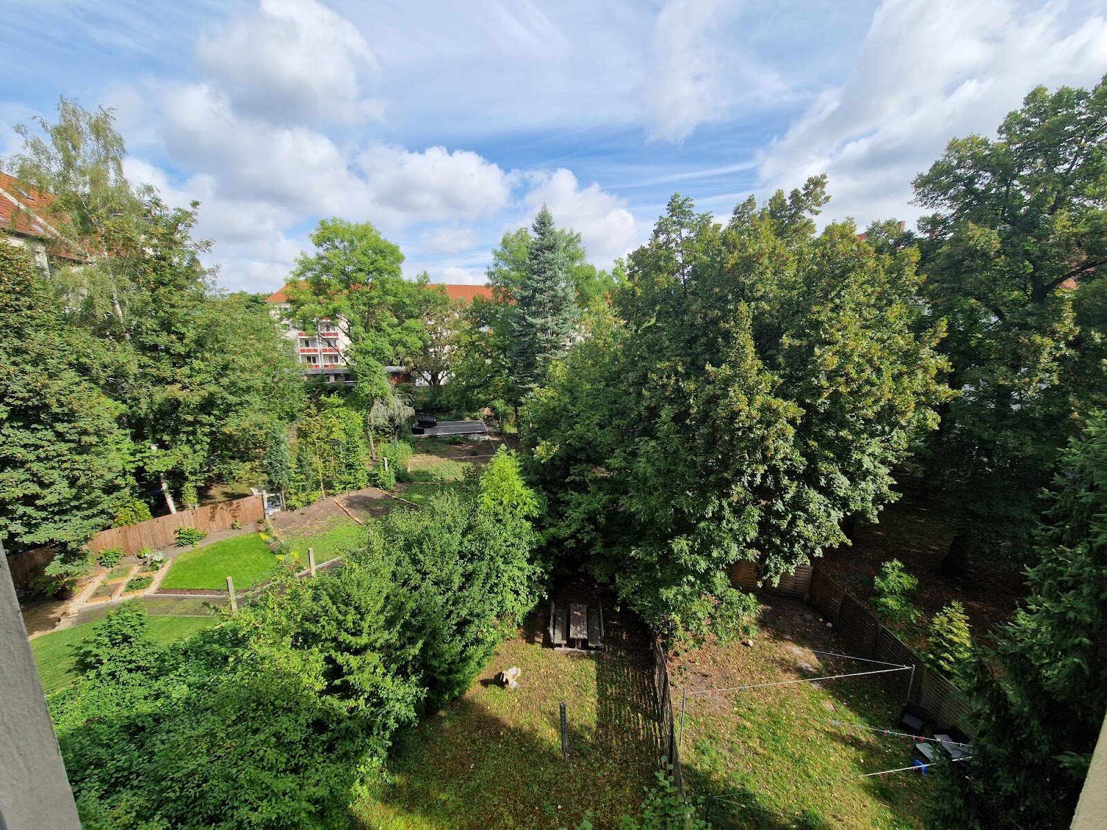 Macherner Straße 4, 04318 Leipzig